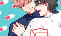 肉耽美漫画,耽美漫画中的激情与情感纠葛