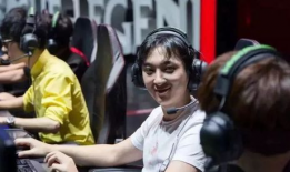 娱乐圈一线吃瓜人,揭秘明星幕后故事