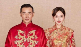 娱乐圈最强吃瓜盛宴,最强吃瓜盛宴，揭秘明星幕后风云