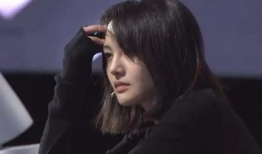 娱乐圈吃瓜事儿全集,揭秘吃瓜事儿全集