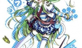 暴走邻家漫画,邻里间的欢乐碰撞与成长之旅