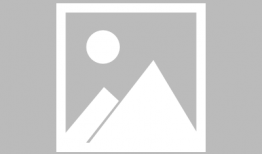 床上漫画,漫画中的温馨日常