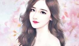 娱乐圈吃瓜女主小说推荐,瓜田里的甜蜜陷阱