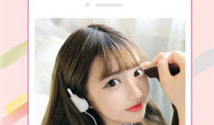 91聚合直播盒子,一站式直播娱乐平台深度解析