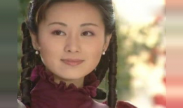 董小宛麻豆,古典美人董小宛的传奇人生与麻豆风采